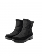 PROGRESS 3412 чор.