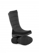 PROGRESS 3408 чор.