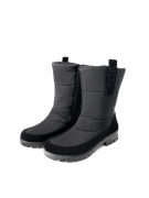 PROGRESS 3403 чор.