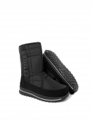 PROGRESS 3134 замок с боку