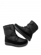 PROGRESS 3131 чор.