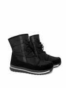 PROGRESS 3119 чор.