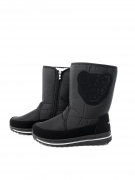  PROGRESS 3106 чор.