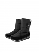  PROGRESS 3102 чор.