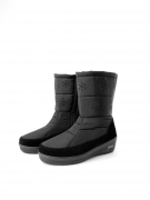  PROGRESS 3011 чор.