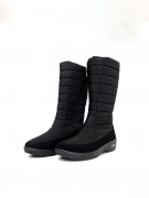  PROGRESS П-2012 чор.